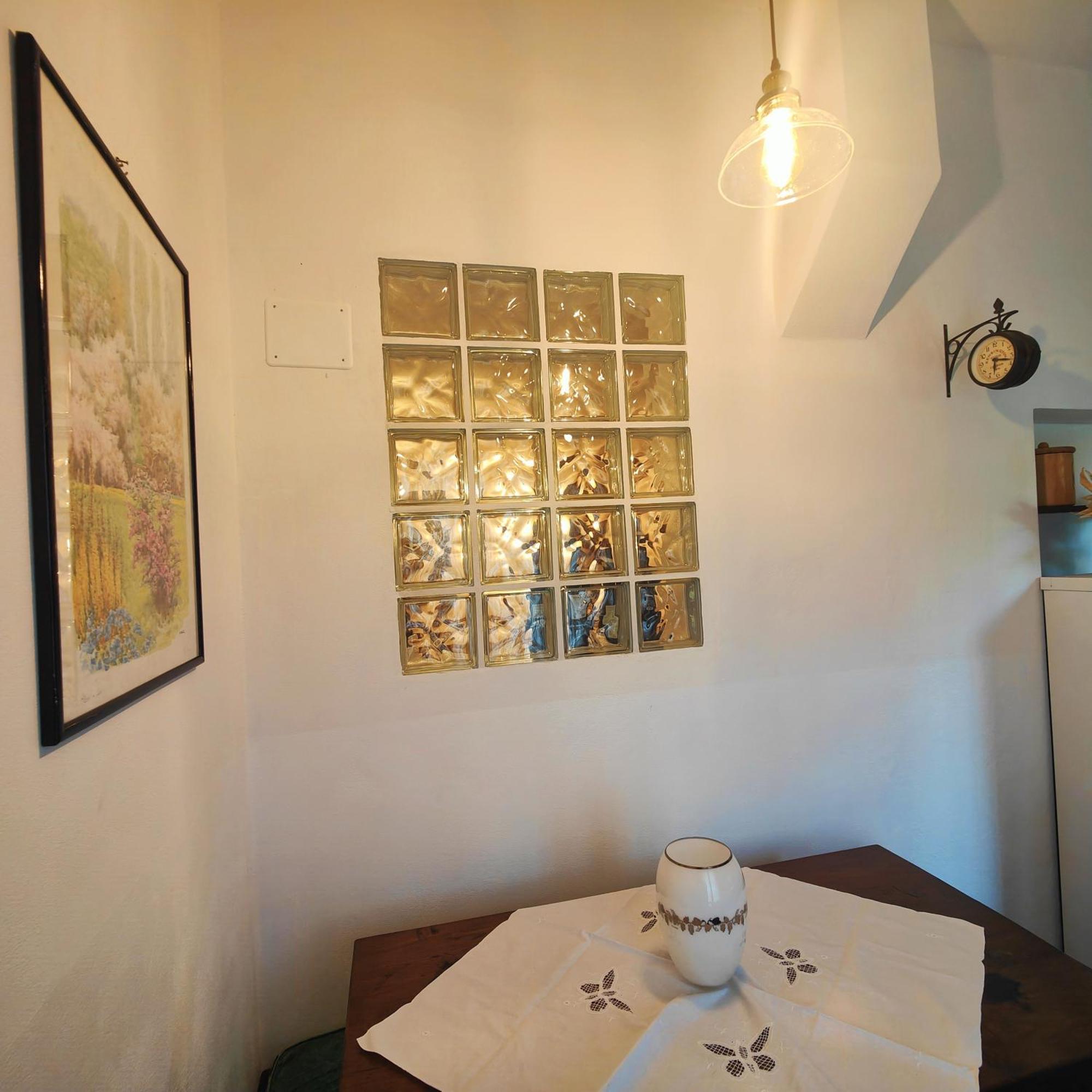 Massaciuccoli Romana 외부 사진